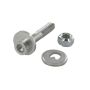 VAICO V30-7425 MOUNTING KIT
