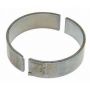 Clevite CB-1327P-20 Engine Connecting Rod Bearing Pair