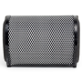 Uni Filter NU-3255 03-15 Yamaha FJR 1300 Air Filter