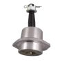 QA1 QA11210-101 Upper Ball Joint - GM/Pinto