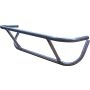 ALLSTAR PERFORMANCE ALL22388 Rear Bumper Rocket 36in Center