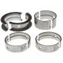 Clevite Dodge Truck 239 3.9L V6 1987-94 Main Bearing Set