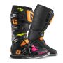 Gaerne 2174-108-8 SG12 Boot