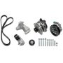 Ford Racing M-8600-SD73 7.3L Gas Engine Fead Kit