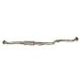 AB Catalytic 282-037 Exhaust Pipe