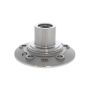 VAICO V30-3875 WHEEL HUB