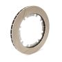 MPD RACING MPD17920 Chomoly Brk Rotor 11.75 8 x 7in Bolt Pattern