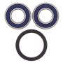 All Balls Racing 25-1417 2019 Gas-Gas TXE Electric Wheel Bearing Kit Front