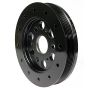 Dayco PB1481SS Balancer