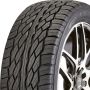 FALKEN Ziex S/TZ05 285/40R22 All-Season