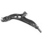 VAICO V20-3033 CONTROL ARM