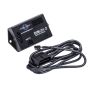 DAKOTA DIGITAL BIM-01-2  Interface Exspansion Module