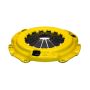 ACT 08-17 Mitsubishi Lancer GT / GTS P/PL Heavy Duty Clutch Pressure Plate