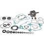Hot Rods CBK0023 2000 Honda CR 125 R 125cc Bottom End Kit