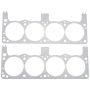Edelbrock 7326 SB Chrysler (La) Head Gasket