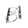 VAICO V30-8288 WINDOW LIFT