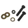 Yukon Gear & Axle YT T01 Yukon Gear Tracloc Assembly Tool