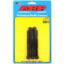 ARP ARP641-4000 Bolt Kit - 12pt 5pk 5/16-18 x 4.000