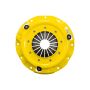 ACT 2011 Mazda 2 P/PL Heavy Duty Clutch Pressure Plate