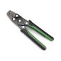 PERTRONIX IGNITION PRTT3006 Crimper Pliers - Delphi Weather Pack
