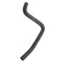 Dayco 72349 Radiator Hose