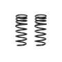 ICON 51212 2023+ Toyota Sequoia 3in Dual Rate Rear Spring Kit