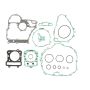 Athena P400250850304 Complete Gasket Kits