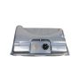 Aeromotive 18344 70-76 Dodge/Plymouth Dart/Duster 340 Stealth Fuel Tank