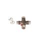Omix Spicer U-Joint 1410 Series Greaseable