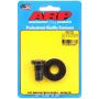 ARP ARP190-1001 Pontiac Cam Bolt Kit - Fits 350-455
