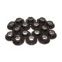 COMP CAMS COM787-16 Steel 7 Degree Valve Spring Retainers