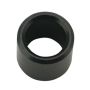 S&S Cycle 50-8023 .557in x .500in Steel Pin Dowel