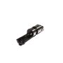 COMP CAMS COM873R-1 SBC Roller Lifter - RH Offset