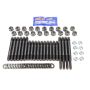 ARP ARP235-5606 BBC Main Stud Kit