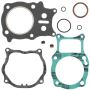 Vertex Pistons 810841 Vertex Gaskets 97-01 Honda TRX250 Recon Top End Gasket Kit
