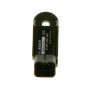 Bosch 0261230232 Bosch Pressure Sensor