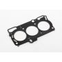 Cometic 04-09 Subaru EZ30D 3.0L 90mm Bore .040 inch MLS Head Gasket - Left