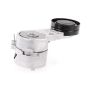 VAICO V10-2097 BELT TENSIONER