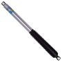 Bilstein 33318967 B8 5100 - Suspension Shock Absorber