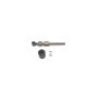 Ford Racing M-7210-M8A 2015-2020 Mustang GT350 Shifter Kit-Without Knob