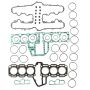Athena P400250600990 Top End Gasket Kits