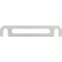 ALLSTAR PERFORMANCE ALL60205 Control Arm Shim .250in Dual Mount