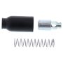 All Balls Racing 46-1034 91-08 Honda CB250 Nighthawk Choke Plunger Kit