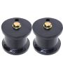 Carli CS-FBDF05-45-SHORT Bump Stops