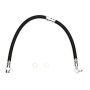 Dynamic Friction 350-80049 Brake Hose