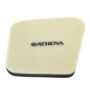 Athena S410250200013 Air Filters