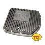 TCI TCI127900 Mopar 904 Aluminum Deep Trans. Pan