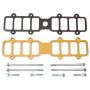 MANIFOLD SPACER