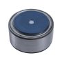 All Balls Racing 25-1628-HP 11-13 Polaris Sportsman 550 Tapered DAC Front Upgrade Kit