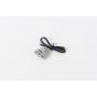 Putco 230009HW H9 - Standard Harness Wiring Harnesses